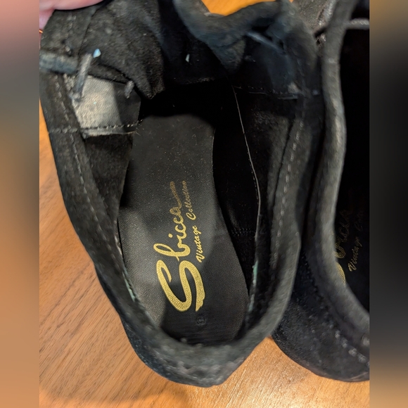 Sbicca Women's Jiminy Ankle Bootie - Picture 6 of 14